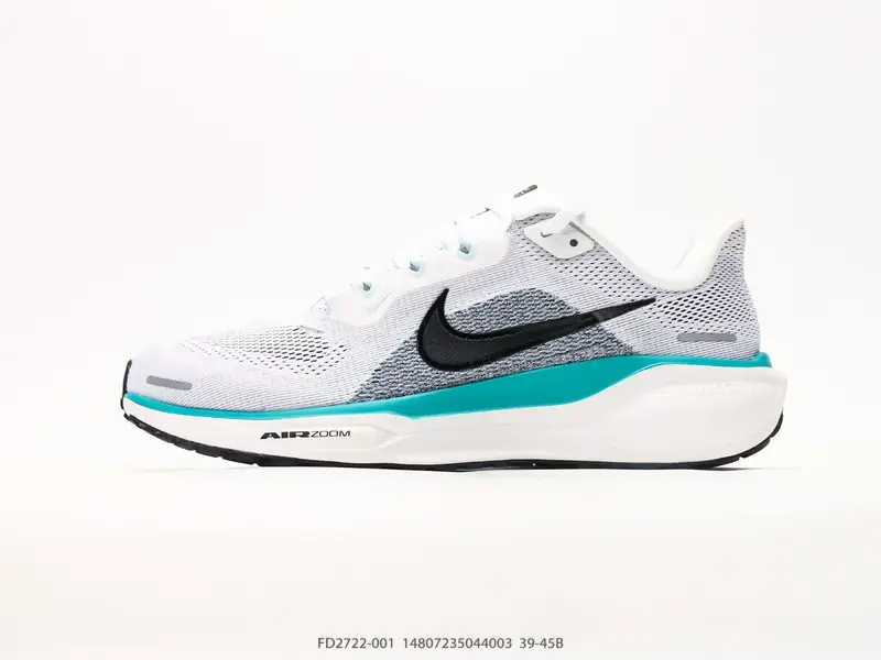 Nike Chaussures de sport  FD2722-001 #14807235044003