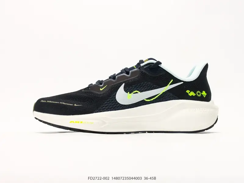 Nike Chaussures de sport  FD2722-002 #14807235044003