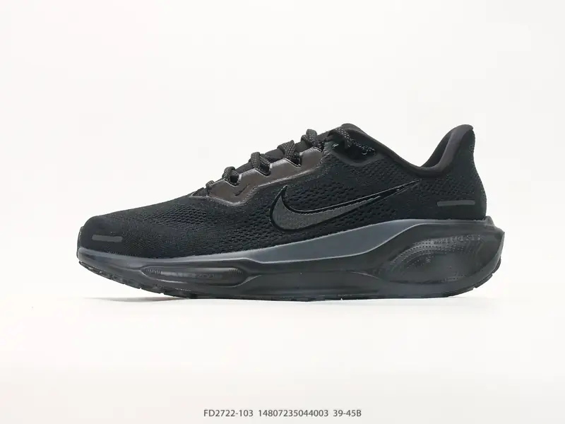 Nike Chaussures de sport  FD2722-103 #14807235044003