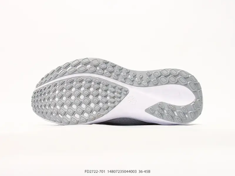 Nike Sports Shoes  FD2722-701 #14807235044003