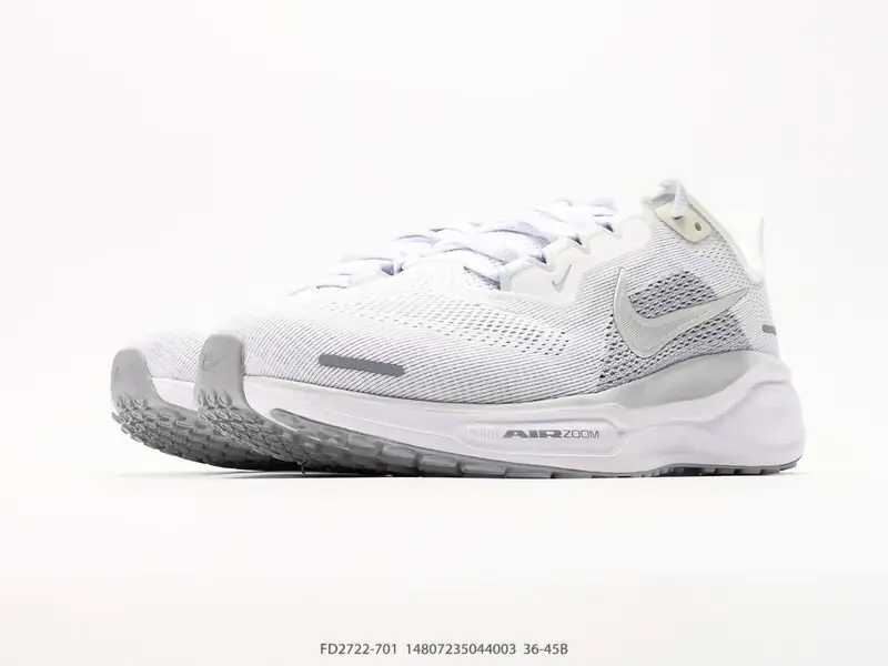 Nike Sports Shoes  FD2722-701 #14807235044003