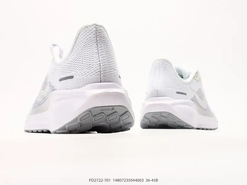 Nike Sports Shoes  FD2722-701 #14807235044003