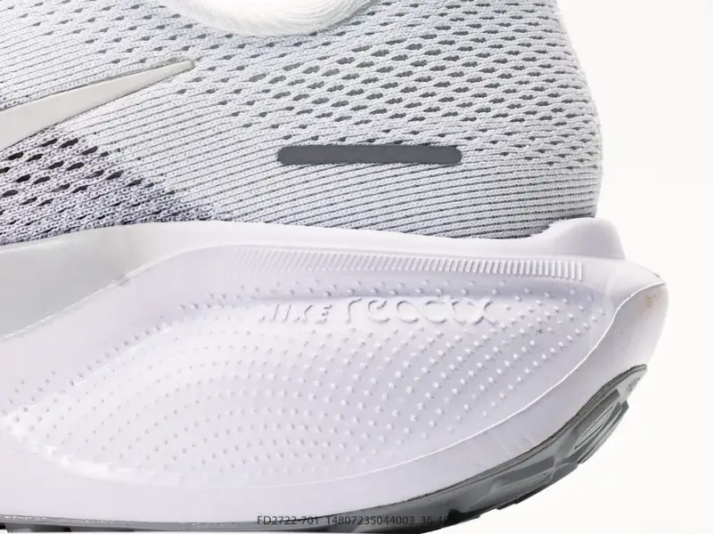 Nike Sports Shoes  FD2722-701 #14807235044003