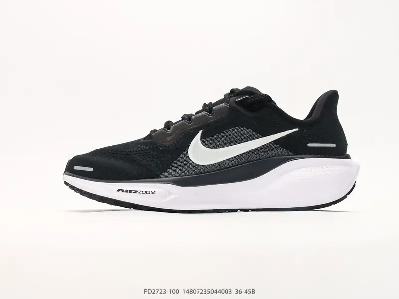Nike Sports Shoes  FD2723-100 #14807235044003