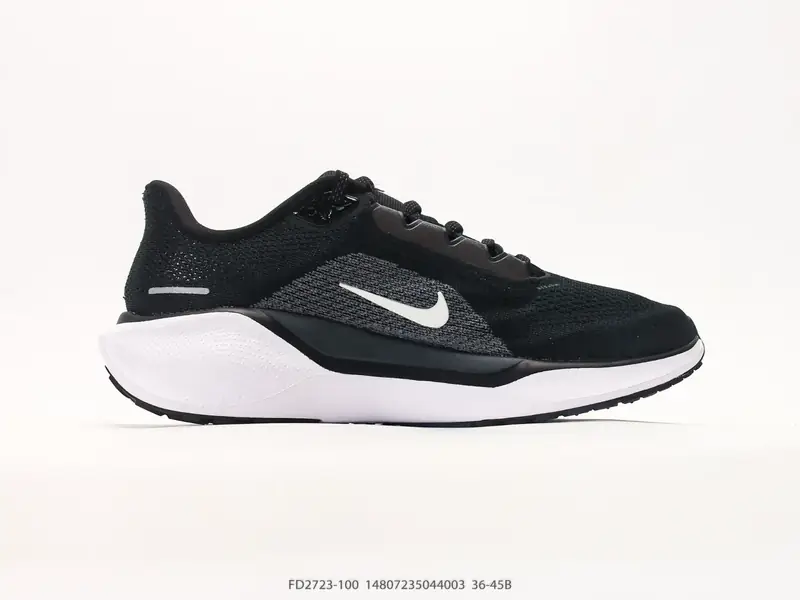 Nike Спортивная обувь  FD2723-100 #14807235044003