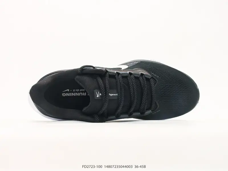 Nike Спортивная обувь  FD2723-100 #14807235044003