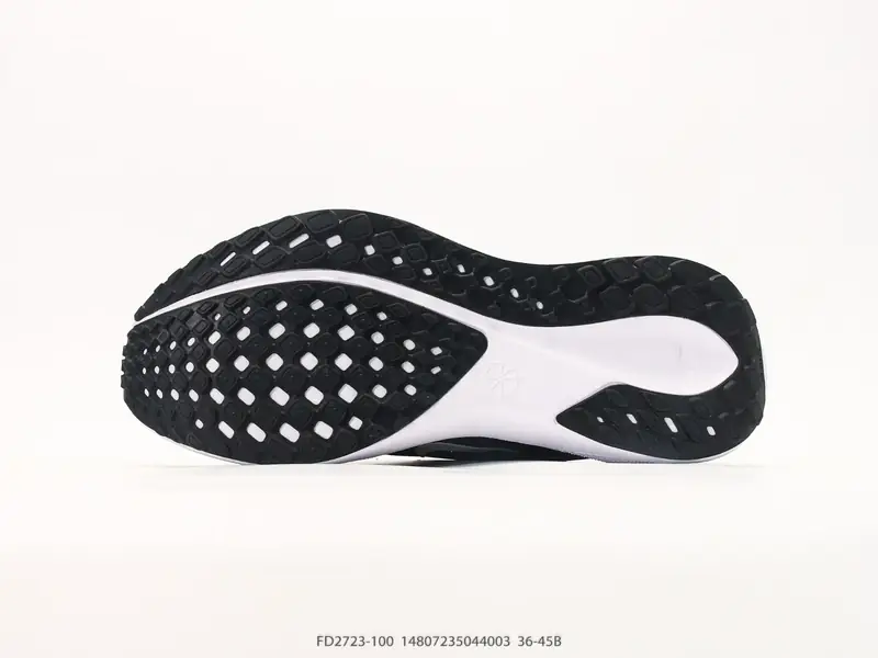 Nike Спортивная обувь  FD2723-100 #14807235044003