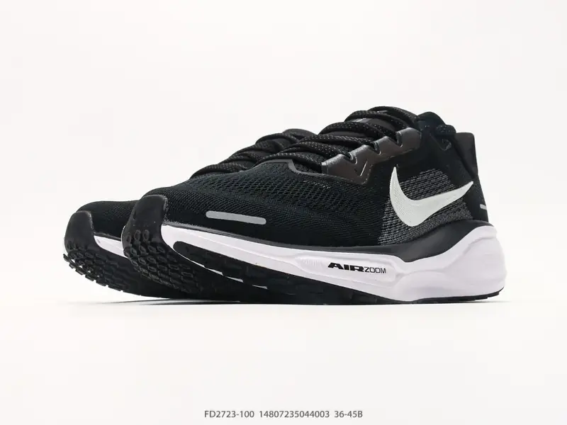 Nike Спортивная обувь  FD2723-100 #14807235044003