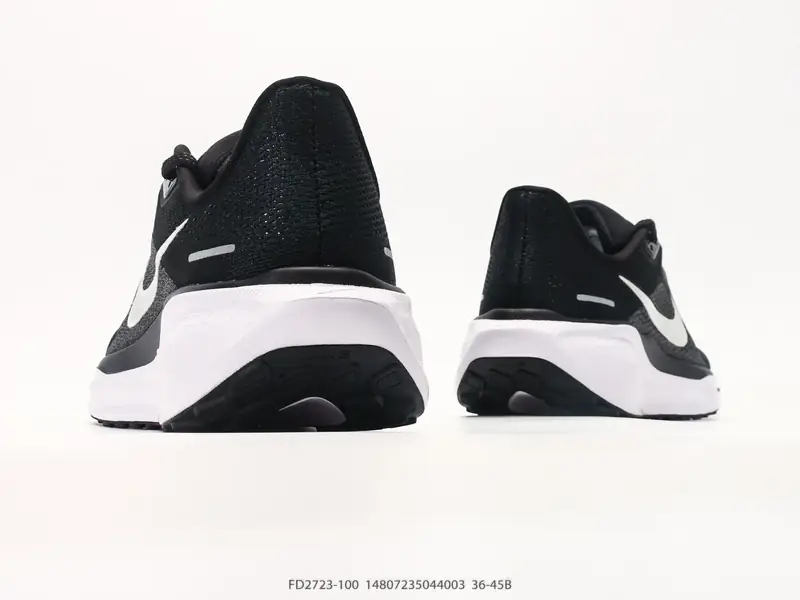 Nike Спортивная обувь  FD2723-100 #14807235044003