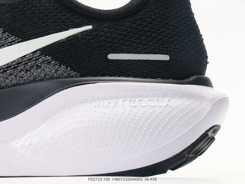 Nike Спортивная обувь  FD2723-100 #14807235044003