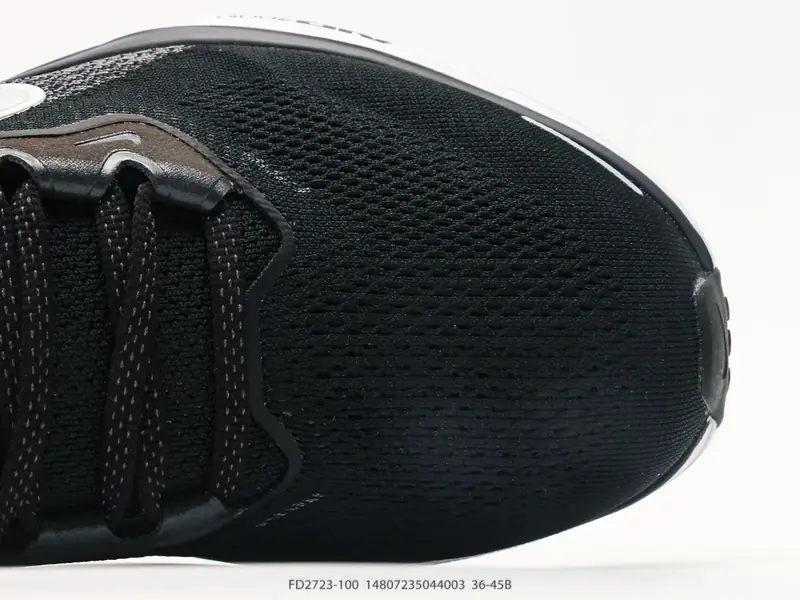 Nike Спортивная обувь  FD2723-100 #14807235044003
