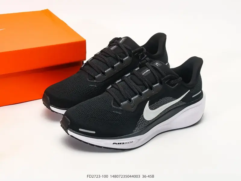 Nike Спортивная обувь  FD2723-100 #14807235044003