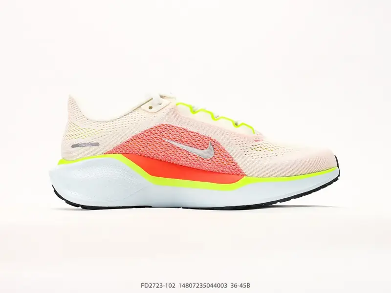 Nike Sports Shoes  FD2723-102 #14807235044003