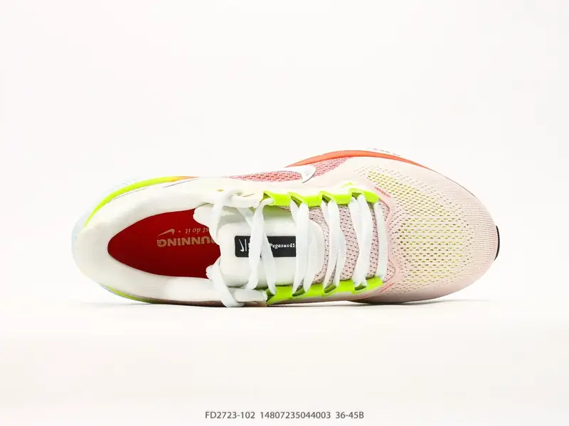 Nike Sports Shoes  FD2723-102 #14807235044003