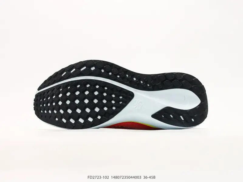 Nike Sports Shoes  FD2723-102 #14807235044003