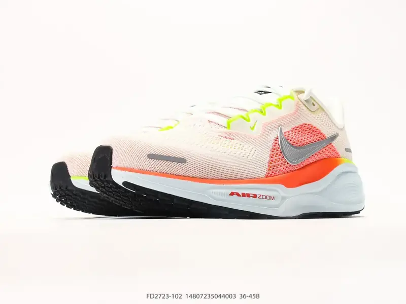 Nike Sports Shoes  FD2723-102 #14807235044003