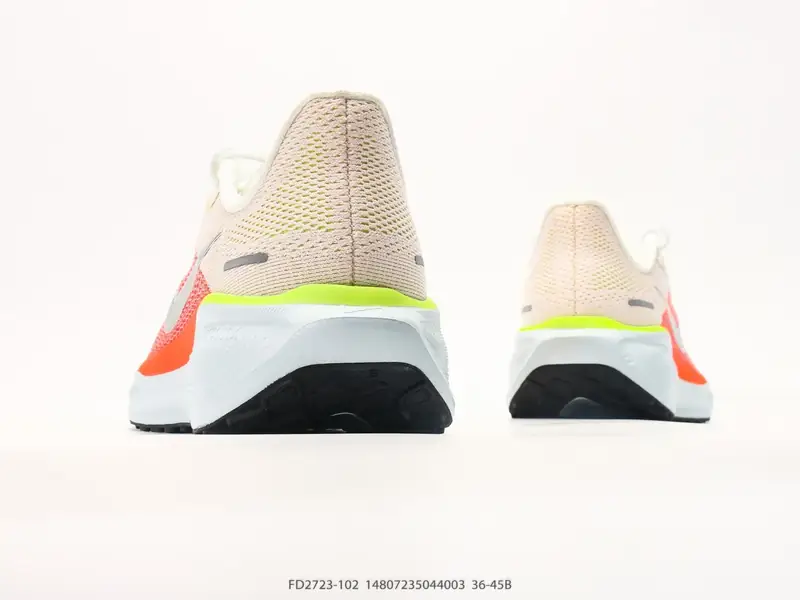 Nike Sports Shoes  FD2723-102 #14807235044003