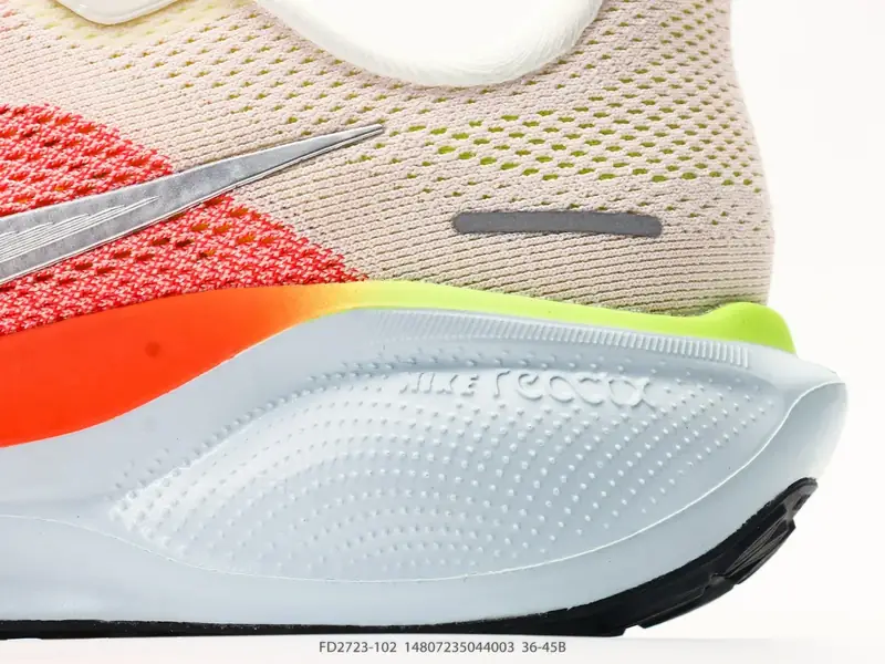 Nike Sports Shoes  FD2723-102 #14807235044003