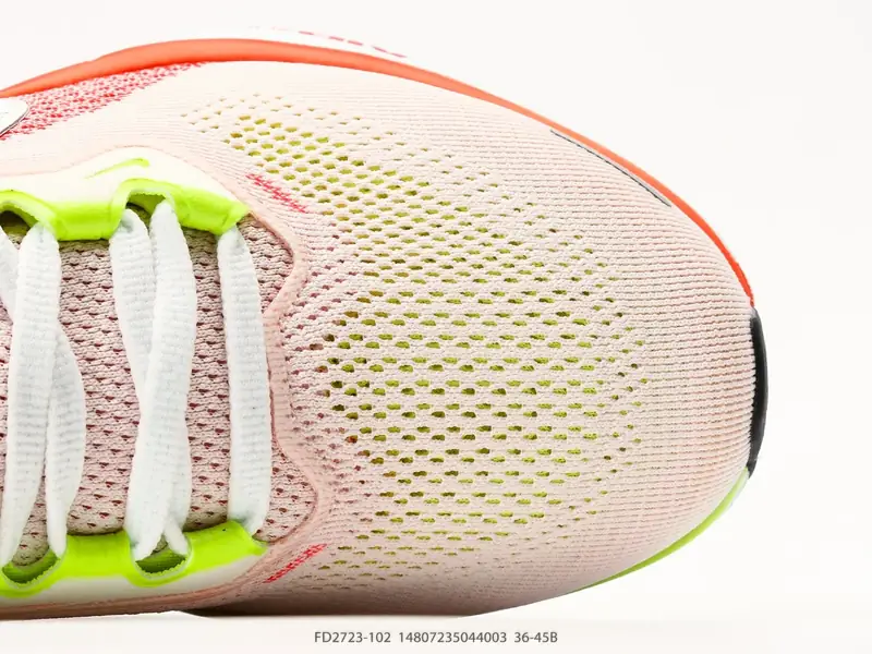 Nike Sports Shoes  FD2723-102 #14807235044003