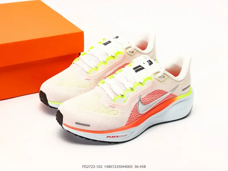 Nike Sports Shoes  FD2723-102 #14807235044003