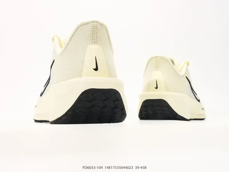 Nike Casual Shoes Breathable Mesh Upper Fashion FD6033-104 #14817535044023
