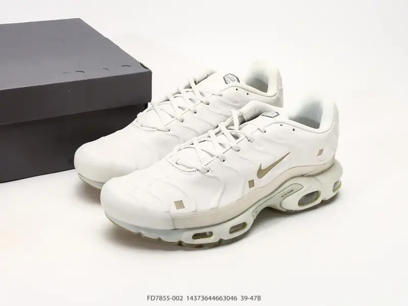 耐克 靴子 緩震 耐磨 氣墊 FD7855-002 #14373644663046