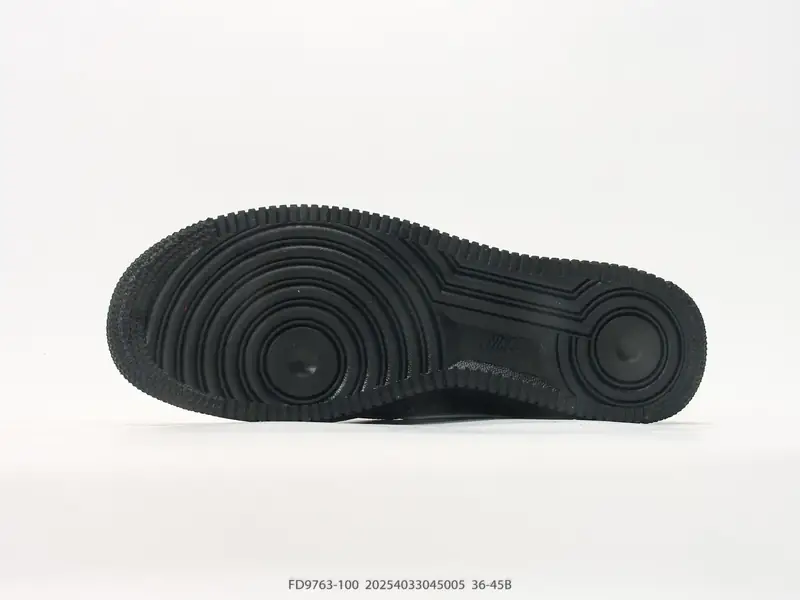 Nike Sports Shoes Retro Cushioned Versatile FD9763-100 #20254033045005
