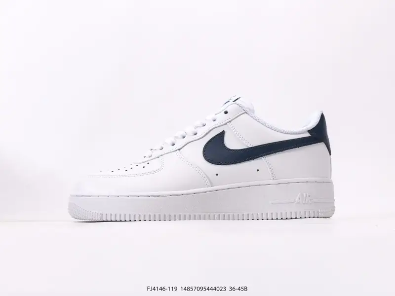 Nike Sports Shoes Retro Cushioned Versatile FJ4146-119 #14857095444023