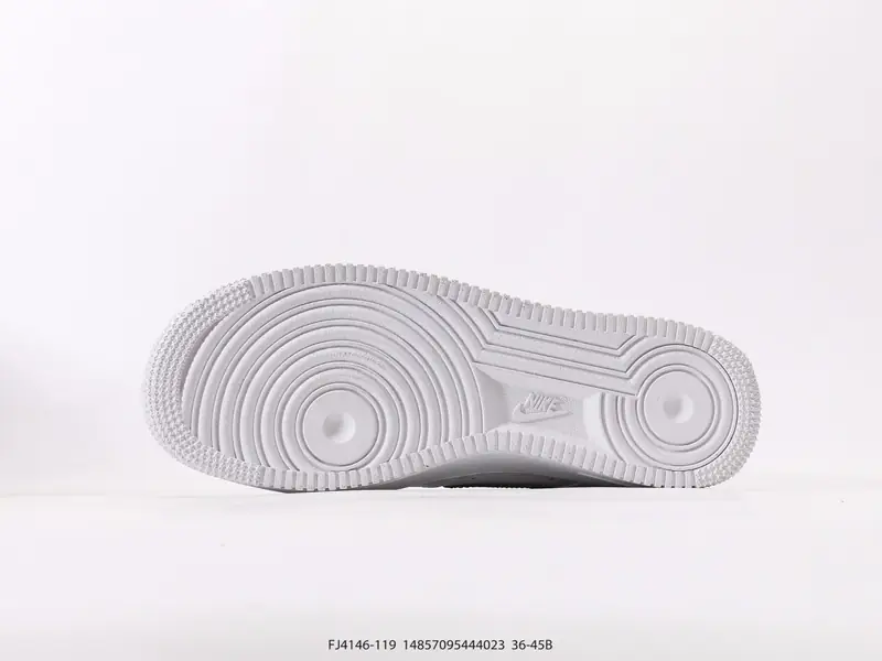 Nike Sports Shoes Retro Cushioned Versatile FJ4146-119 #14857095444023
