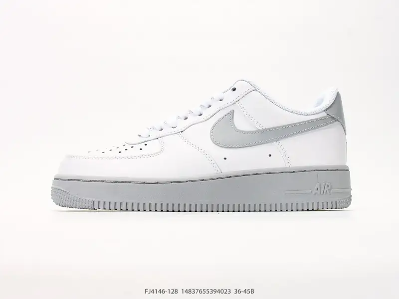 Nike Sports Shoes Retro Cushioned Versatile FJ4146-128 #14837655394023