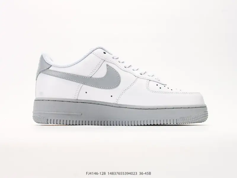 Nike Sports Shoes Retro Cushioned Versatile FJ4146-128 #14837655394023