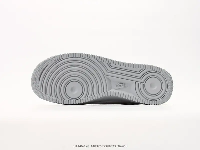 Nike Sports Shoes Retro Cushioned Versatile FJ4146-128 #14837655394023