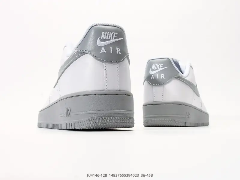 Nike Sports Shoes Retro Cushioned Versatile FJ4146-128 #14837655394023