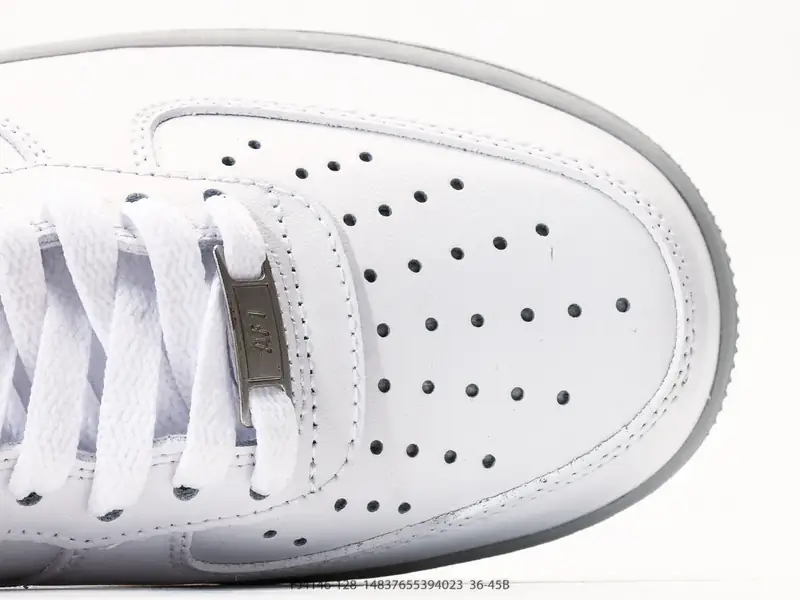 Nike Sports Shoes Retro Cushioned Versatile FJ4146-128 #14837655394023