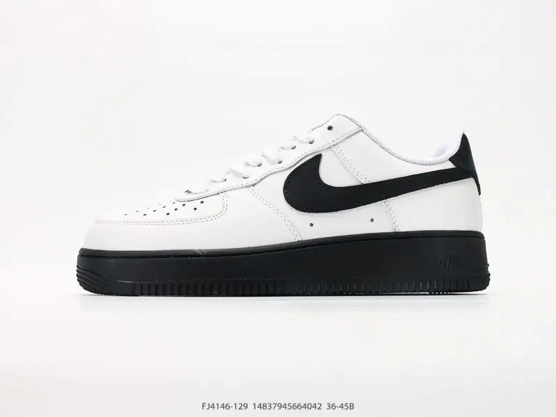 Nike Sports Shoes Retro Cushioned Lifted FJ4146-129 #14837945664042