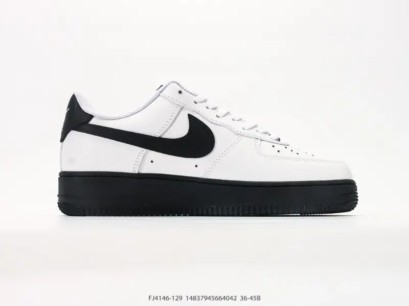 Nike Sports Shoes Retro Cushioned Lifted FJ4146-129 #14837945664042