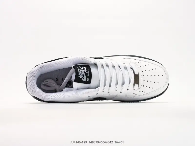 Nike Sports Shoes Retro Cushioned Lifted FJ4146-129 #14837945664042