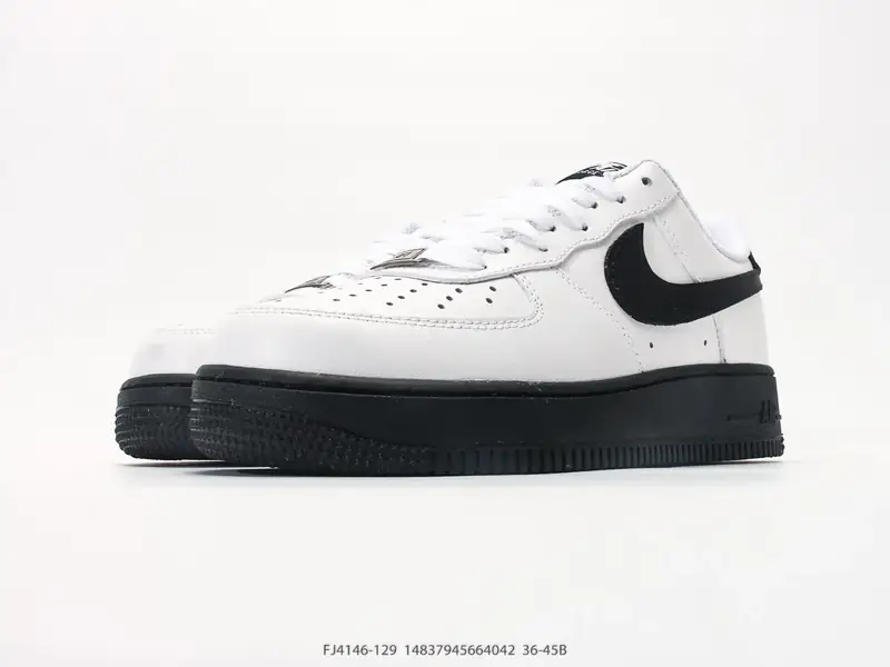 Nike Sports Shoes Retro Cushioned Lifted FJ4146-129 #14837945664042