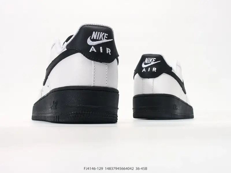 Nike Sports Shoes Retro Cushioned Lifted FJ4146-129 #14837945664042