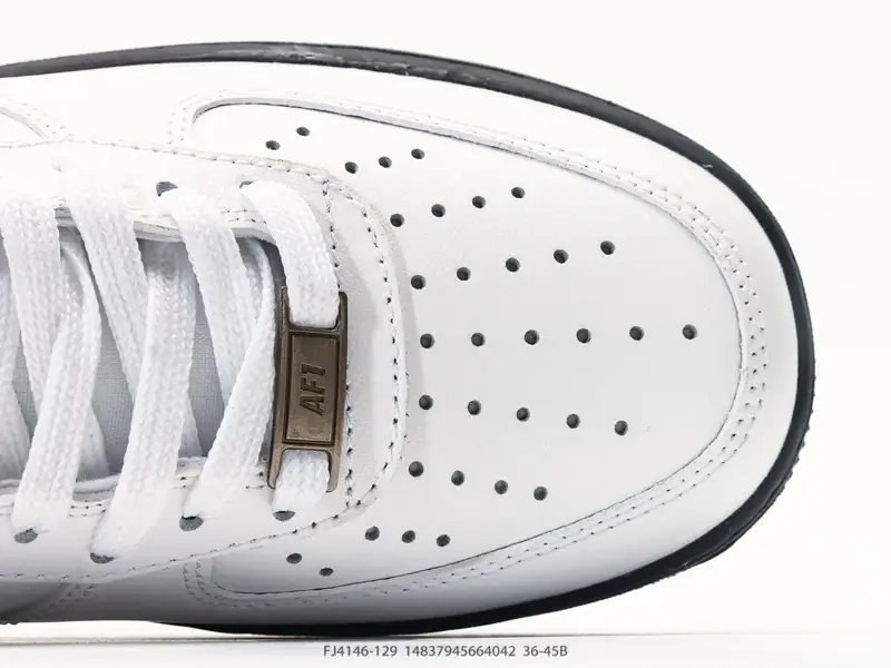 Nike Sports Shoes Retro Cushioned Lifted FJ4146-129 #14837945664042
