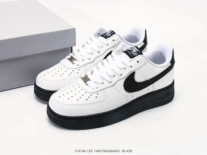 Nike Sports Shoes Retro Cushioned Lifted FJ4146-129 #14837945664042