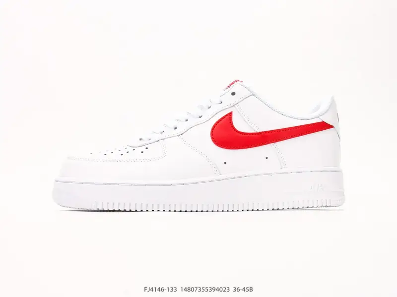 Nike Sports Shoes Retro Cushioned Lifted FJ4146-133 #14807355394023
