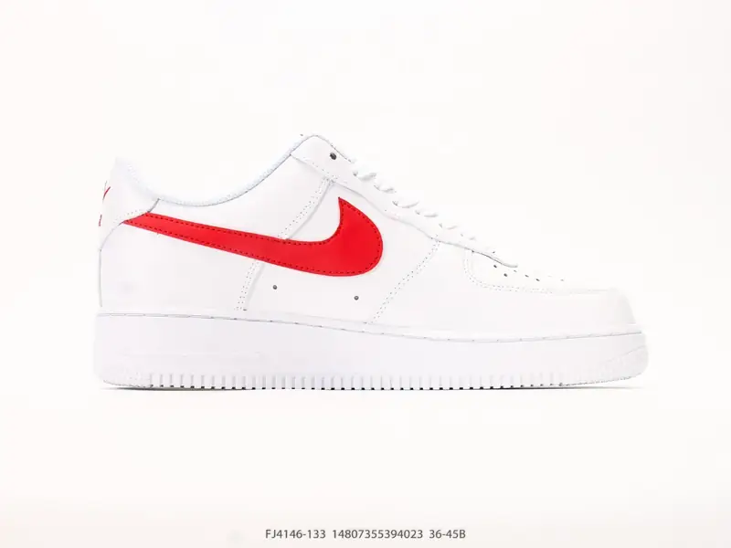 Nike Sports Shoes Retro Cushioned Lifted FJ4146-133 #14807355394023