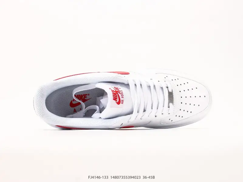 Nike Sports Shoes Retro Cushioned Lifted FJ4146-133 #14807355394023
