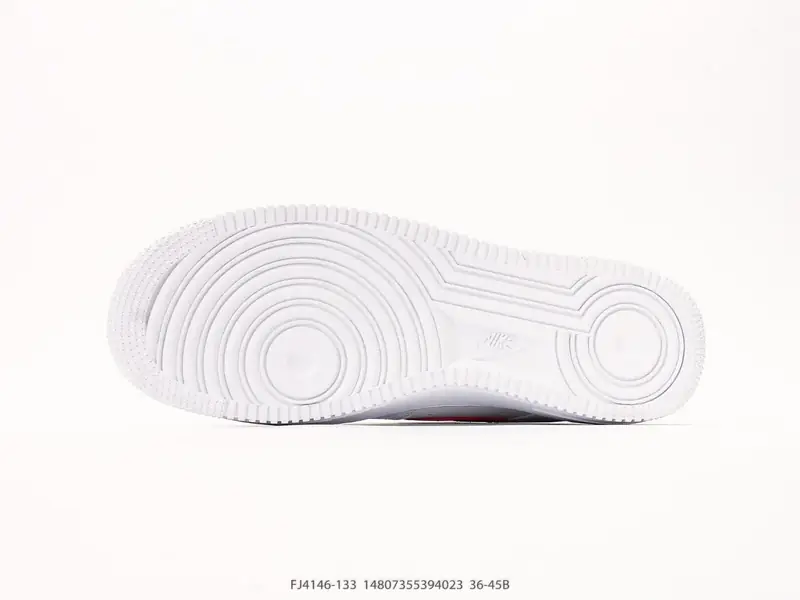 Nike Sports Shoes Retro Cushioned Lifted FJ4146-133 #14807355394023
