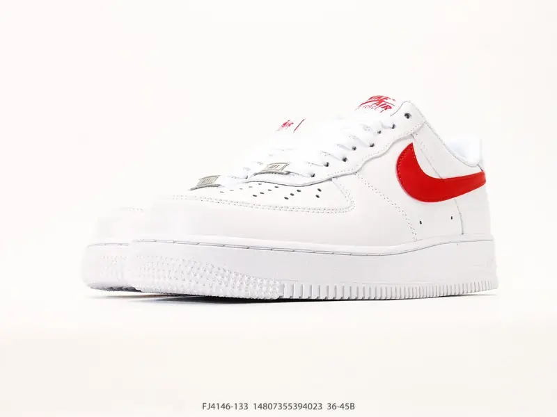 Nike Sports Shoes Retro Cushioned Lifted FJ4146-133 #14807355394023