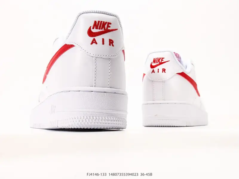 Nike Sports Shoes Retro Cushioned Lifted FJ4146-133 #14807355394023