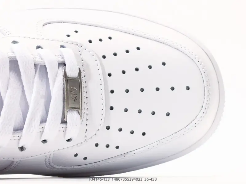 Nike Sports Shoes Retro Cushioned Lifted FJ4146-133 #14807355394023