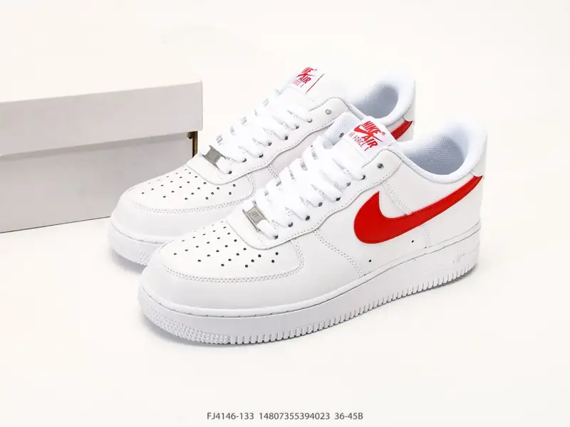 Nike Sports Shoes Retro Cushioned Lifted FJ4146-133 #14807355394023