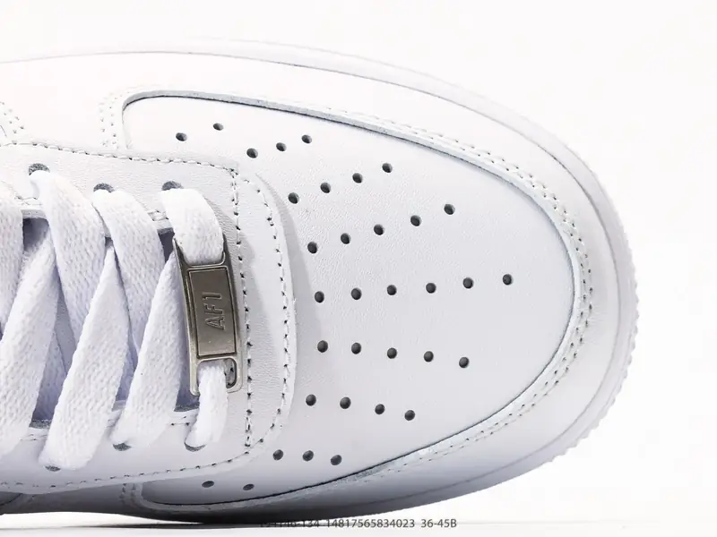 Nike Sports Shoes Retro Cushioned Lifted FJ4146-134 #14817565834023